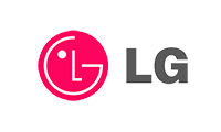 LG Logo