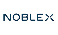 Noblex Logo